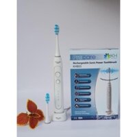 Máy tăm nước Procare KHB05