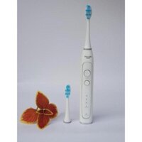 Máy tăm nước Procare KHB05