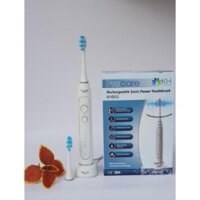 Máy tăm nước Procare KHB05