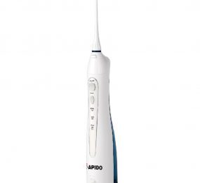 Máy tăm nước Rapido RWF-150