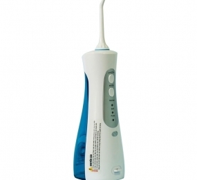 Máy tăm nước Rio DCIR2