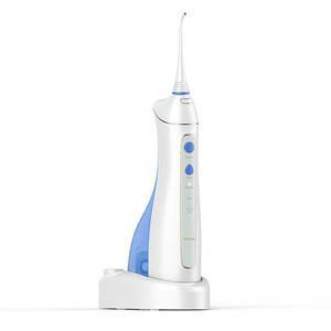 Máy tăm nước Roaman WF8801