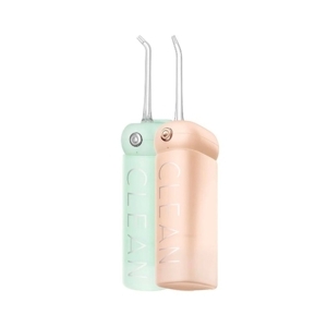 Máy tăm nước sóng siêu âm Usmile CY1