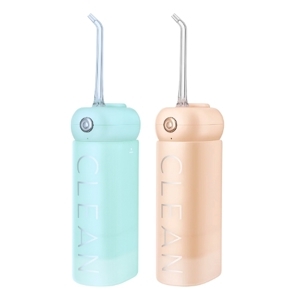 Máy tăm nước sóng siêu âm Usmile CY1