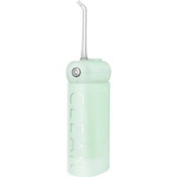 Máy tăm nước sóng siêu âm Usmile màu Green | Giá Tốt Nhất - Chính Hãng - Cung cấp Thiết bị điện nhà thông minh - AKIA Smart Home