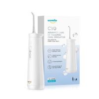 Máy tăm nước Usmile CY0 4 chế độ làm sạch