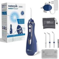 Máy tăm nước Water Pik WP563