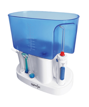 Máy tăm nước WaterJet classic