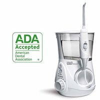 Máy tăm nước Waterpik Aquarius Water Flosser WP-660