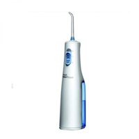 Máy tăm nước Waterpik Cordless Express WF-02