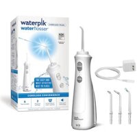 Máy Tăm Nước Waterpik Cordless WF-13