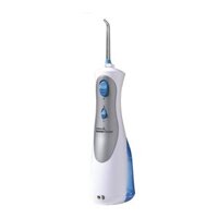 Máy tăm nước Waterpik Cordless Plus WP-450