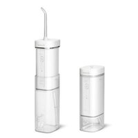 Máy tăm nước Waterpik Cordless Slide Professional WF-17