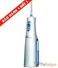 Máy tăm nước Waterpik Cordless Express