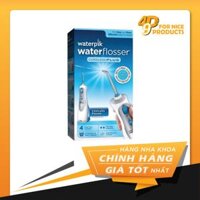 Máy tăm nước Waterpik Cordless Plus WP-450 - Water Pik