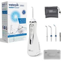 Máy Tăm Nước Waterpik Cordless WP-560 Hàng Chính Hãng