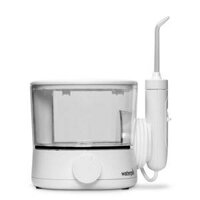 Máy tăm nước Waterpik ION Cordless Water Flosser WF-11W010, bảo hành 2 năm