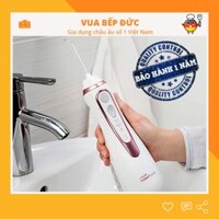 Máy tăm nước waterpik series wp-560 bản MỸ