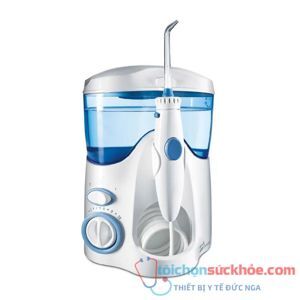 Máy tăm nước Waterpik Ultra WP-100