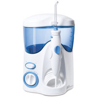 Máy tăm nước Waterpik Ultra WP-100  Tặng đầu tăm vệ sinh lưỡi