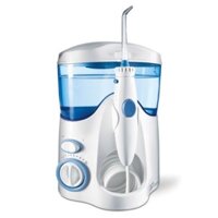 Máy Tăm Nước Waterpik Ultra WP-100