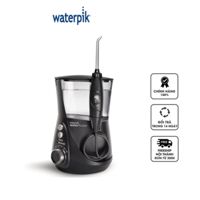Máy tăm nước Waterpik Ultra Professional WP