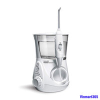 Máy Tăm Nước Waterpik Ultra Professional WP-660EU