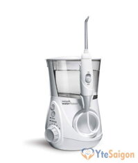 Máy tăm nước Waterpik Ultra Professional WP-660