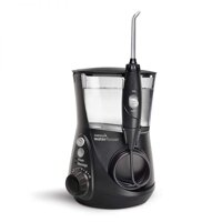 Máy tăm nước Waterpik Ultra Professional WP-662
