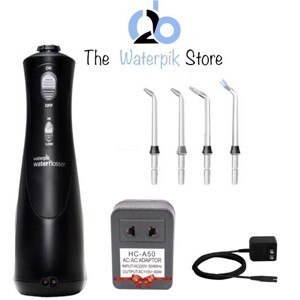 Máy tăm nước Waterpik WP-462