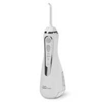 Máy Tăm Nước Waterpik WP-560 (Mỹ) – Giải Pháp Chăm Sóc Răng Miệng Hiệu Quả