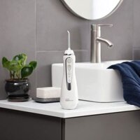 MÁY TĂM NƯỚC WATERPIK WP-560