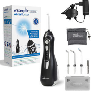 Máy tăm nước Waterpik Wp-562