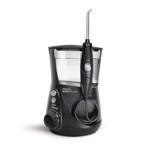Máy tăm nước Waterpik WP-662EU