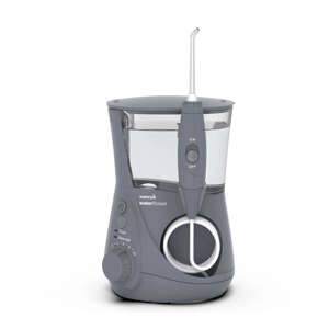 Máy tăm nước Waterpik WP667 (màu xám)
