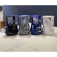 Máy tăm nước Waterpik