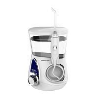 Máy tăm nước Waterpulse V600