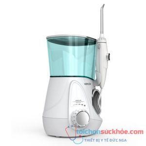 Máy tăm nước Waterpulse V660