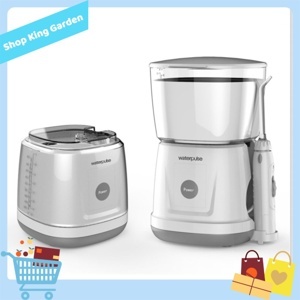 Máy tăm nước Waterpulse V700