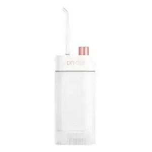 Máy tăm nước Xiaomi DR-BEI F3