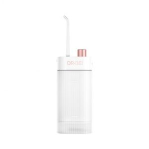 Máy tăm nước Xiaomi DR-BEI F3