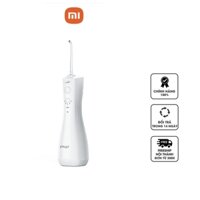 Máy tăm nước Xiaomi Enpuly ML8 đầu phun xoay 360 độ