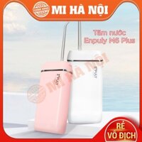 Máy tăm nước Xiaomi ENPULY mini công suất mạnh mẽ, tần số cao kháng nước IPX8 thuận tiện đi du lịch