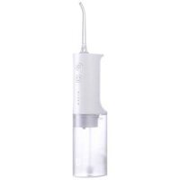 Máy tăm nước Xiaomi Flosser MIJIA MEO701 4 đầu vòi