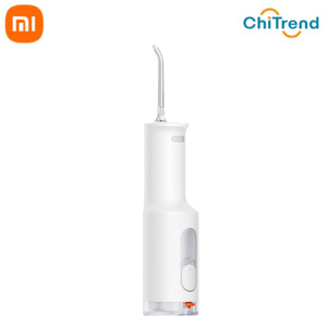 Máy tăm nước Xiaomi Mijia F300