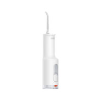 Máy tăm nước Xiaomi Mijia F300 vệ sinh răng miệng