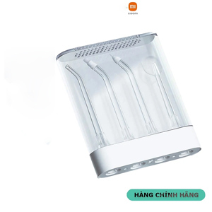 Máy tăm nước Xiaomi Mijia MEO701