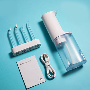 Máy tăm nước Xiaomi Mijia MEO701