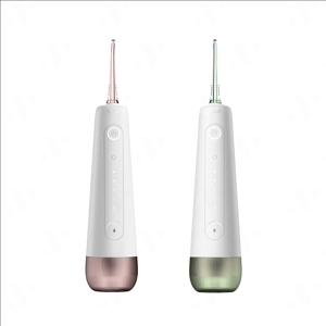 Máy tăm nước Xiaomi Oclean W10