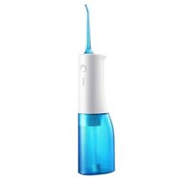Máy tăm nước Xiaomi Soocas W3 Pro bản cải tiến